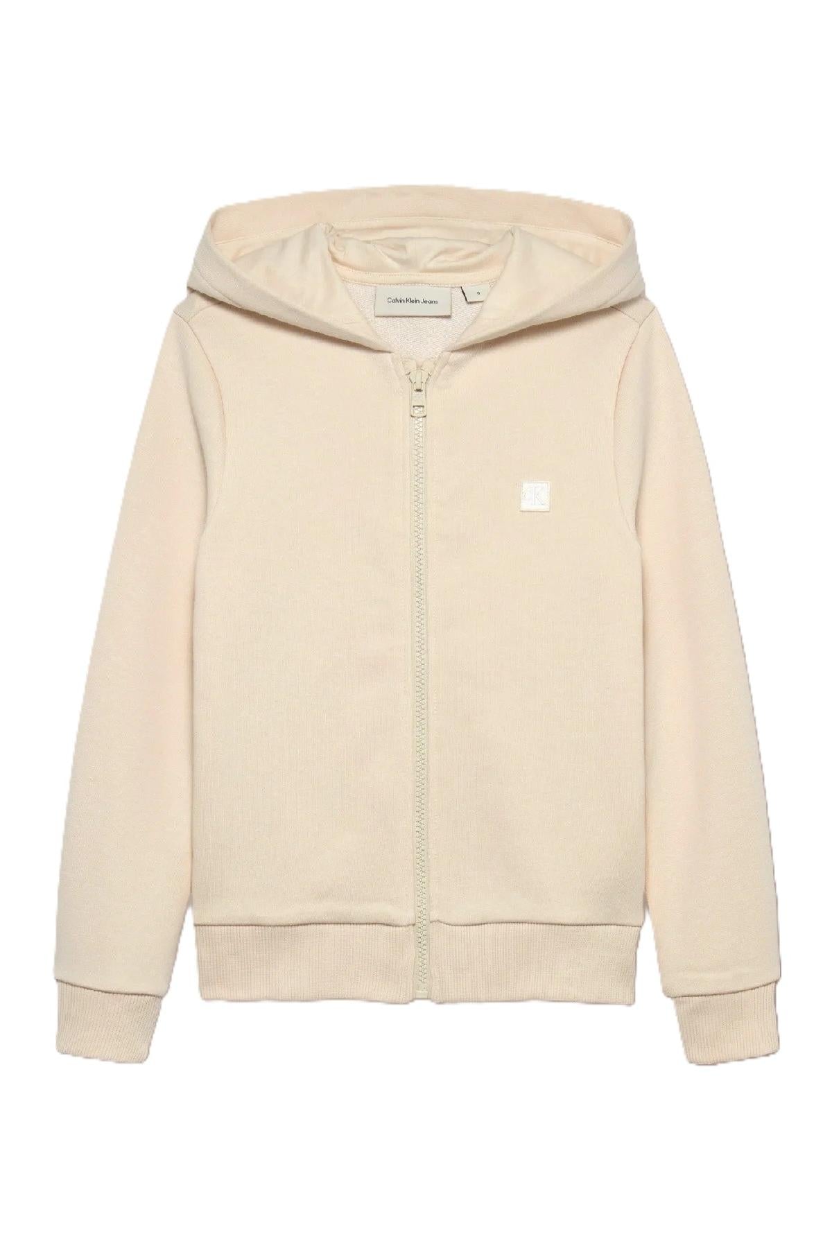 IU0IU00707T/PGB CALVIN KLEIN JEANS