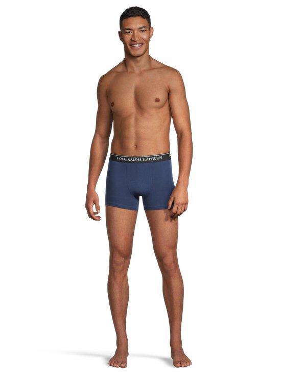 714830299/177 RALPH LAUREN