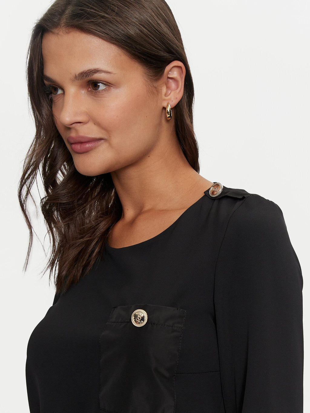 CFC0119904003/B001 RINASCIMENTO