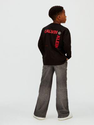 IB0IB02614T/BEH CALVIN KLEIN