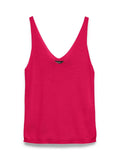 VERO MODA VMNEWLEX SUN SL TOP GA  NOOS