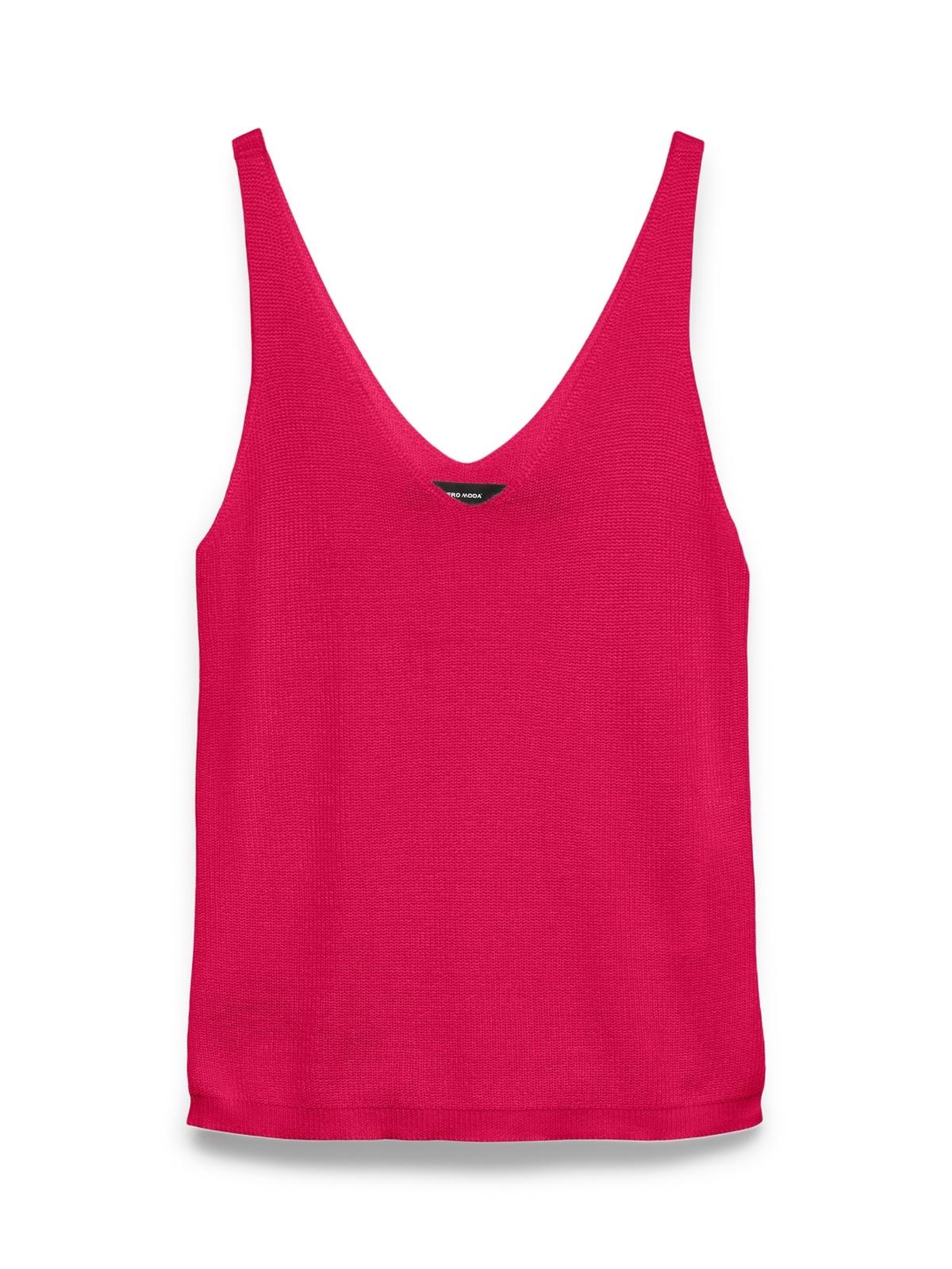 10281877/Jazzy VERO MODA