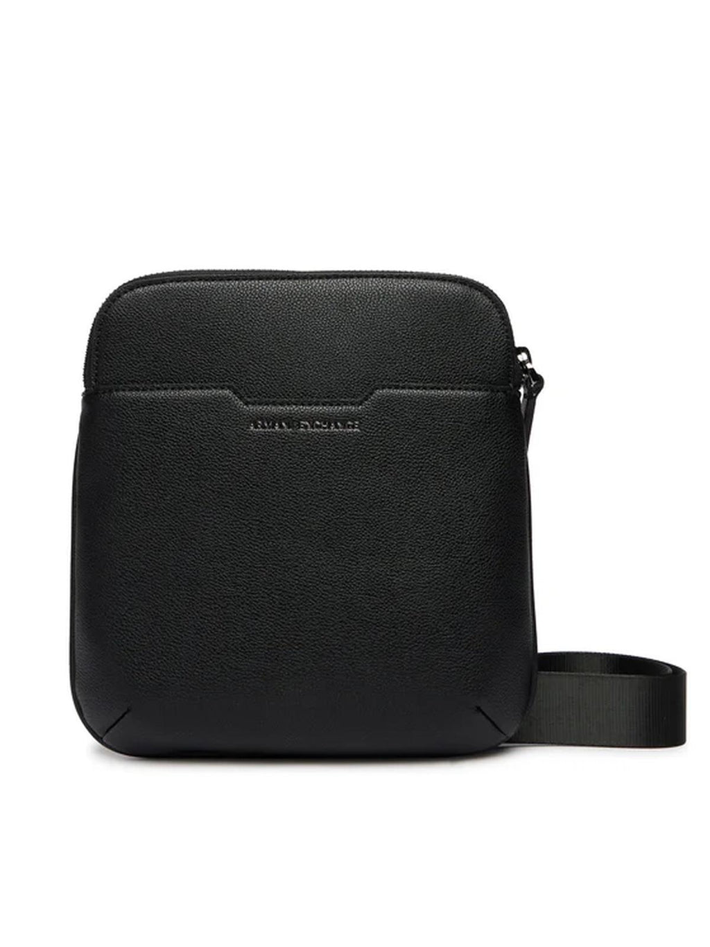 XM002586 AF22651/UC001 ARMANI EXCHANGE