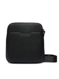 ARMANI EXCHANGE MESSENGER BAG