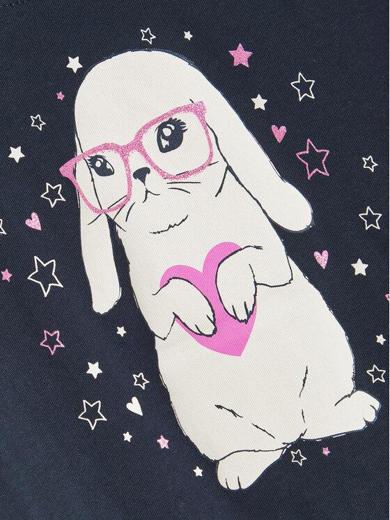 13213329/Dark Sapphire NAME.IT