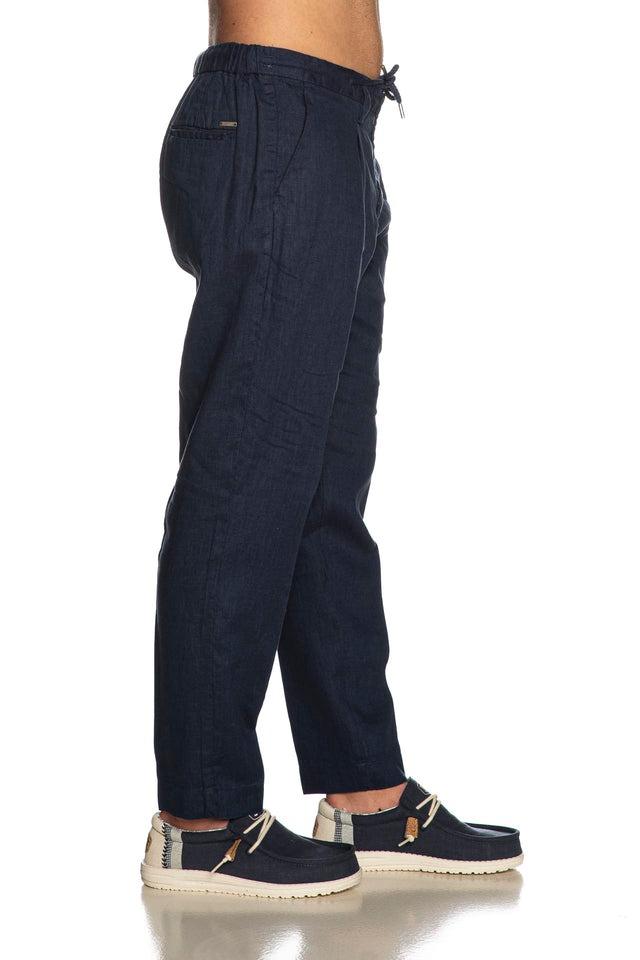 MK15109/BLUE MARKUP