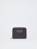 AA6156E1012/22222 LIU JO