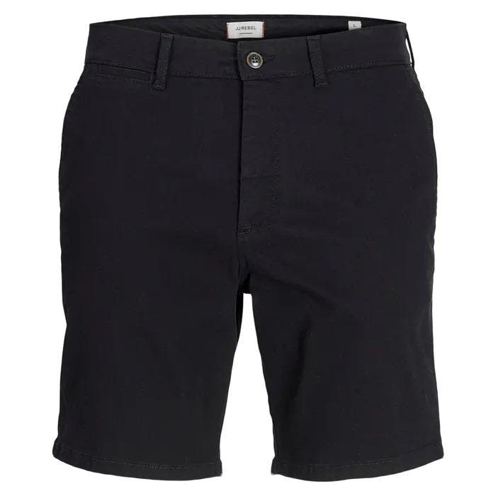12270748/Black JJ REBEL