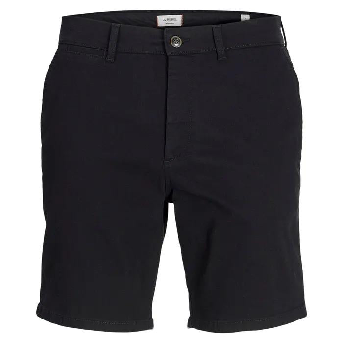 12270748/Black JJ REBEL