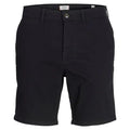 12270748/Black JJ REBEL