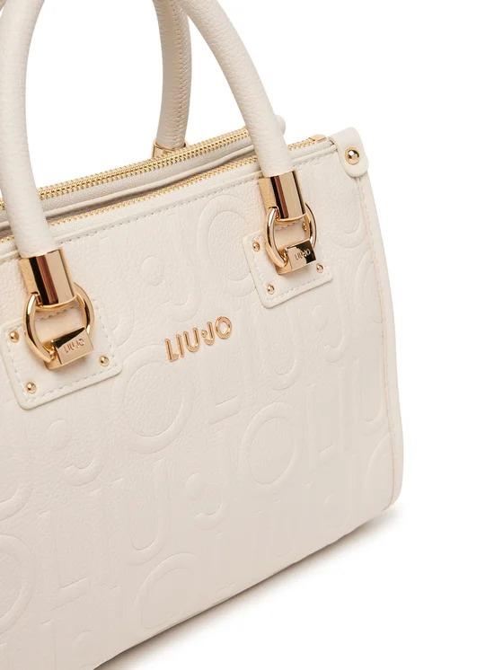 AF5163E0538/30002 LIU JO