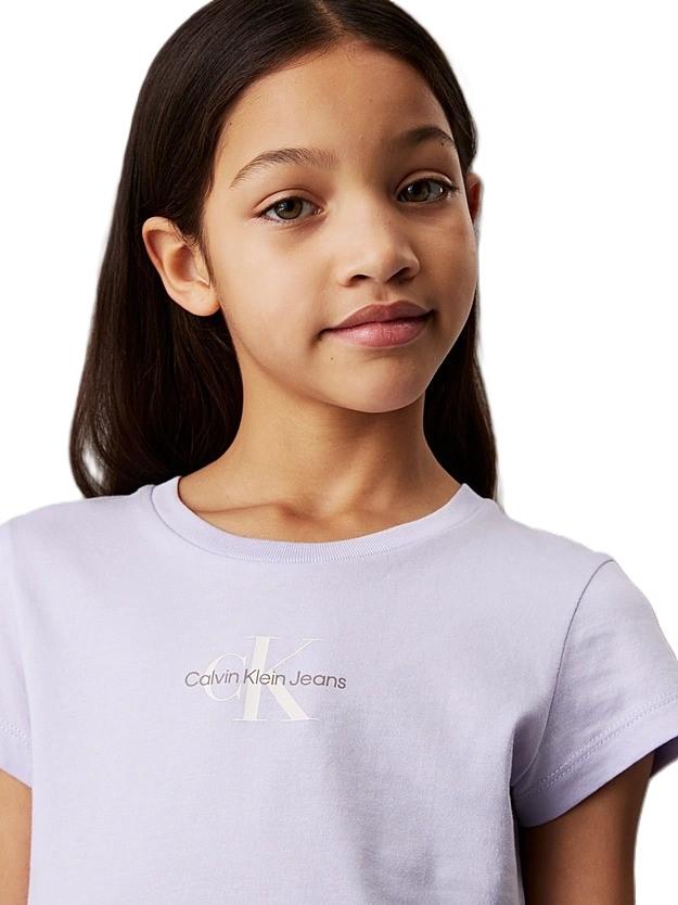 IG0IG01470J/VGH CALVIN KLEIN JEANS