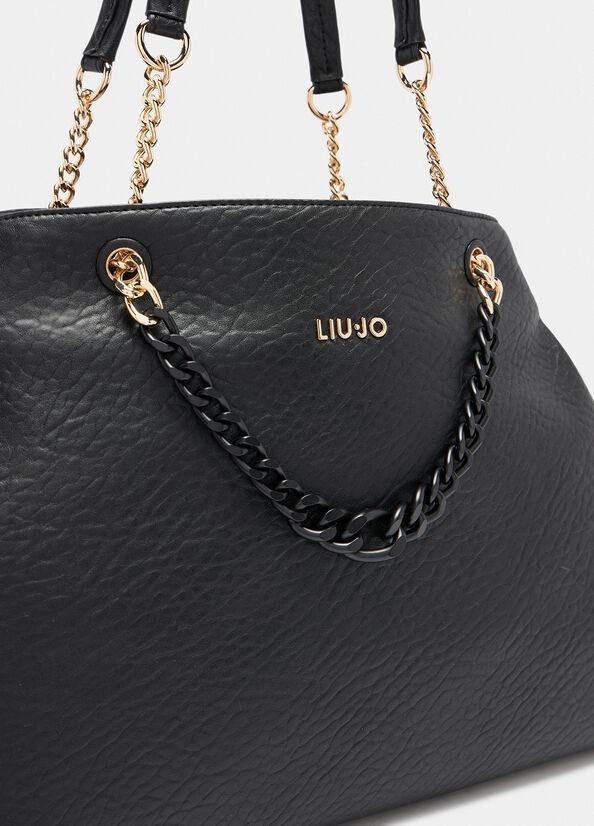 AF5002E0161/22222 LIU JO