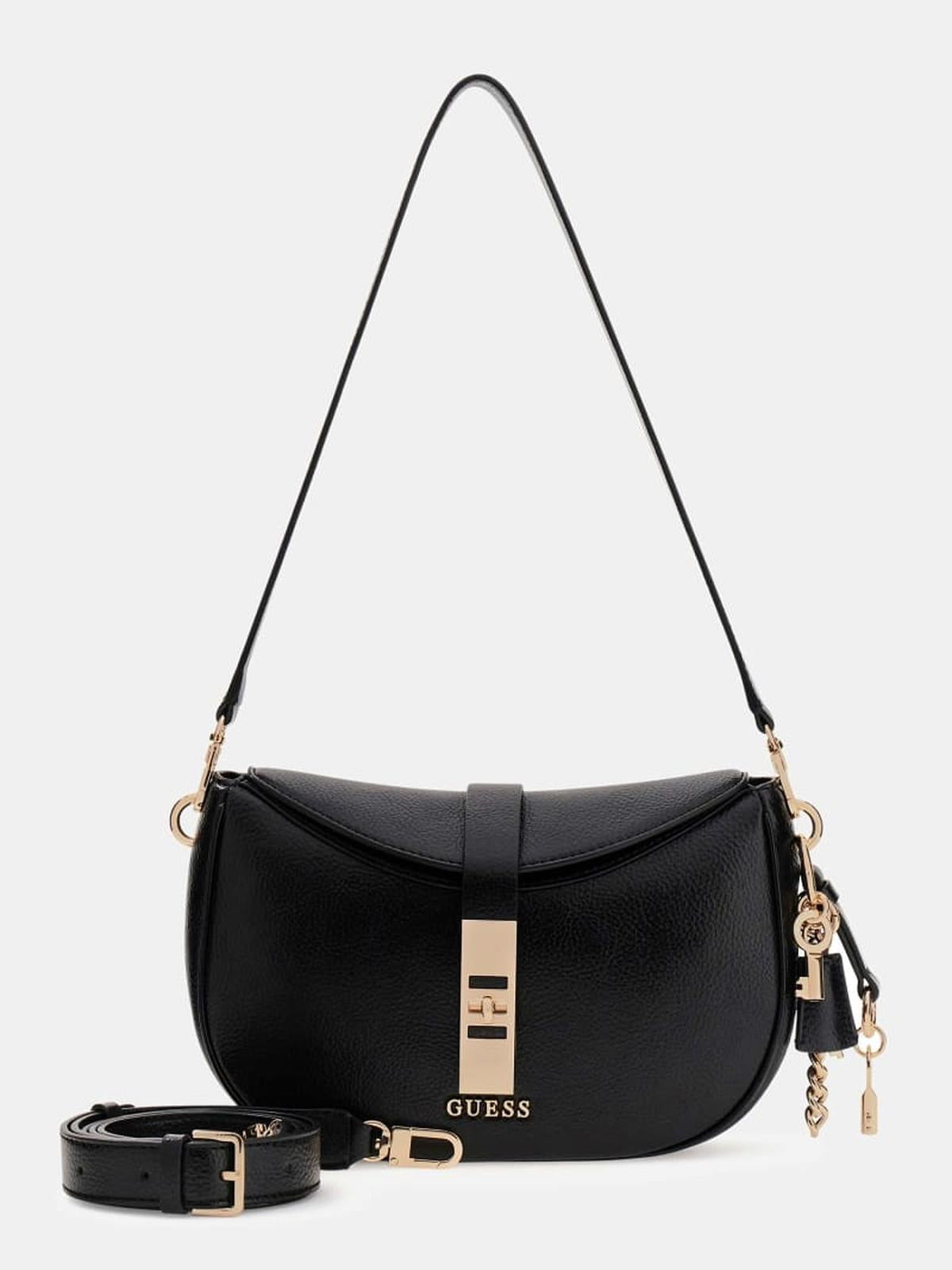 HWBG9897180/BLA GUESS