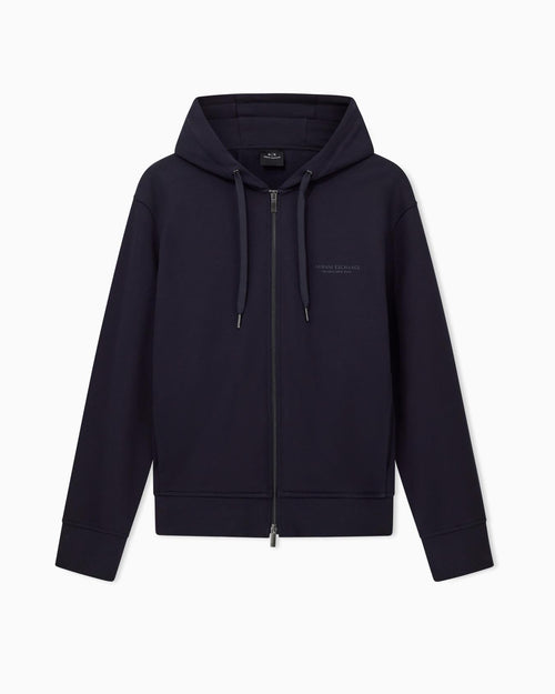 XM001293 AF20934/UB101 ARMANI EXCHANGE