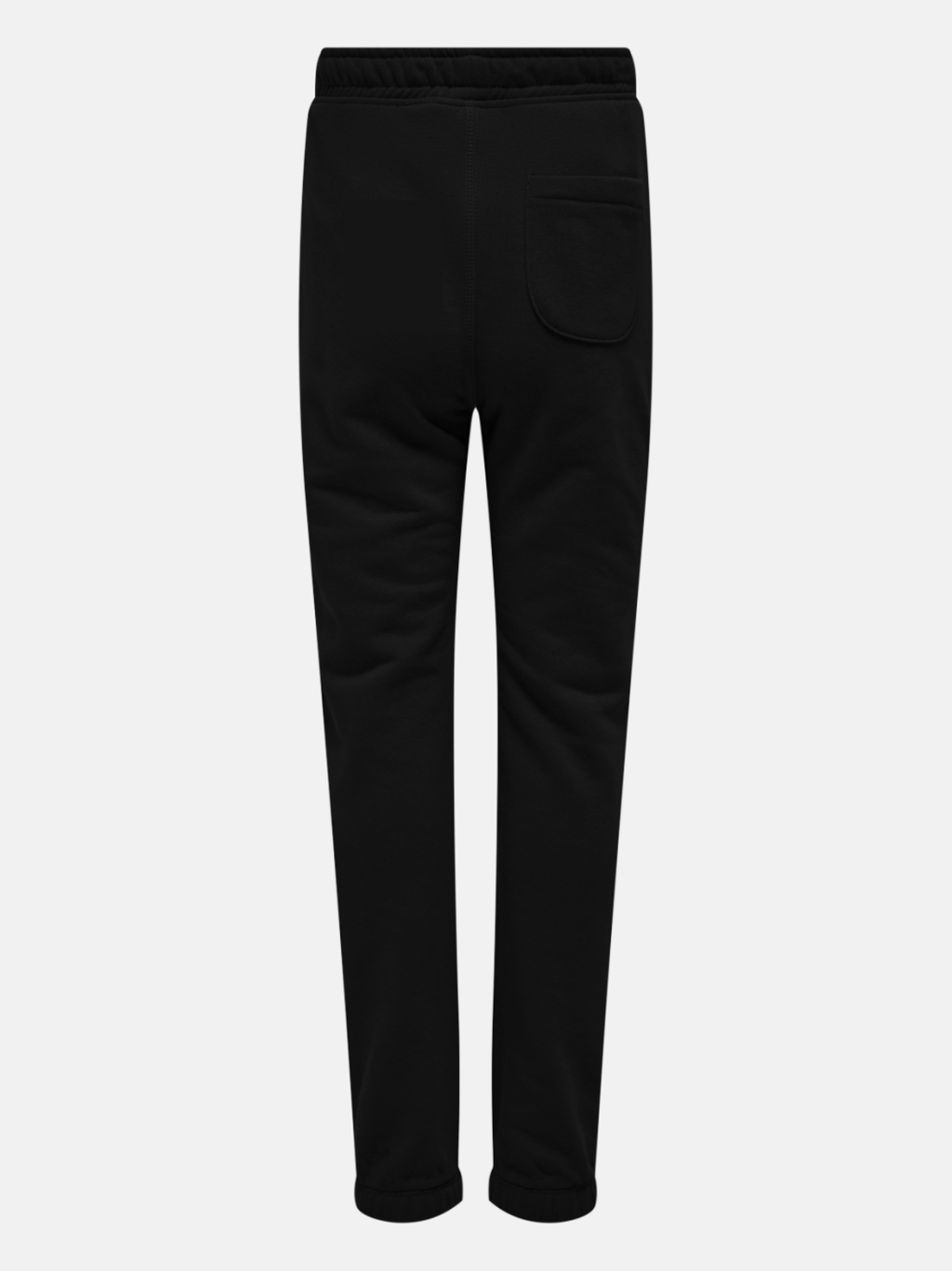 15327113/Black ONLY KIDS