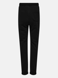 15327113/Black ONLY KIDS