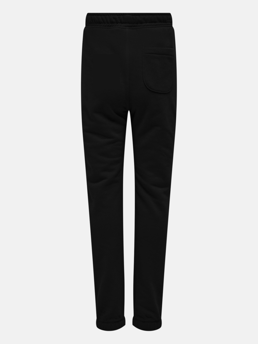 15327113/Black ONLY KIDS