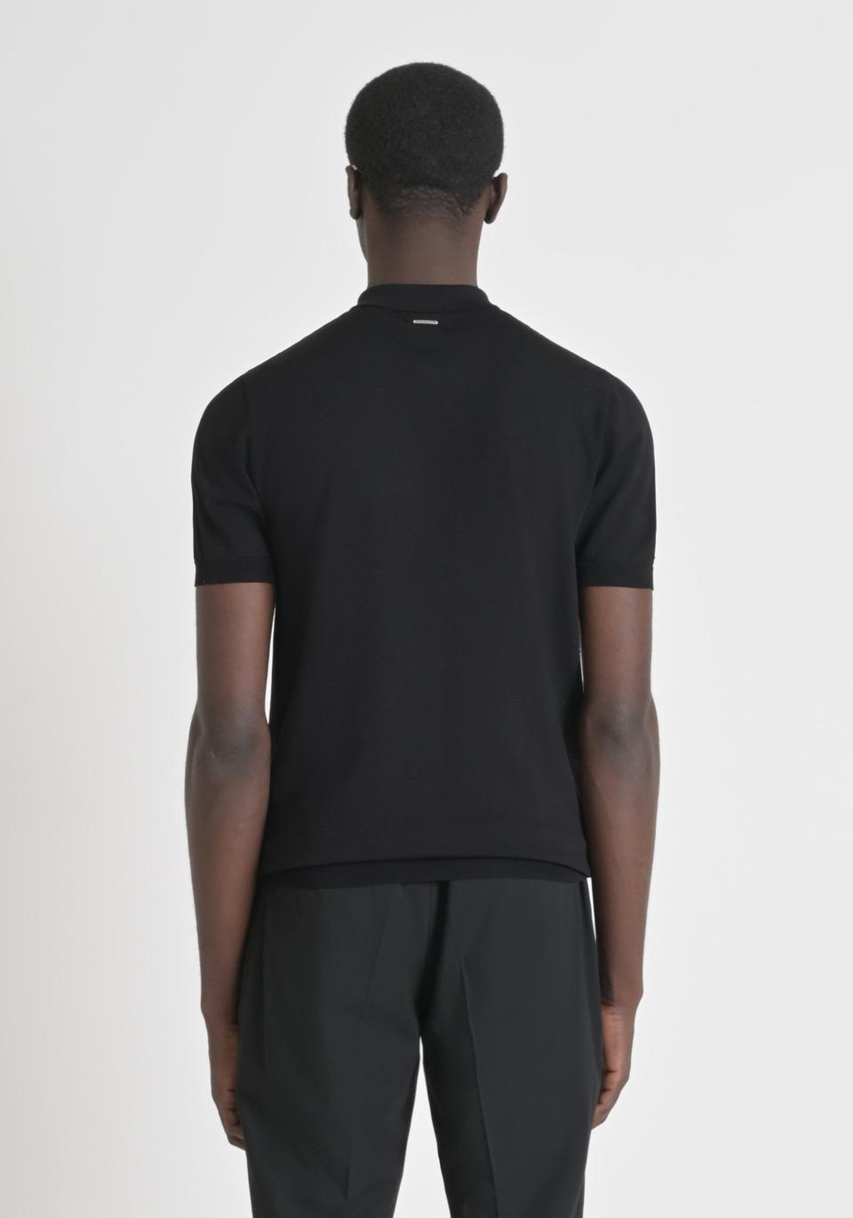 MMSW01501 YA500084/9000 ANTONY MORATO