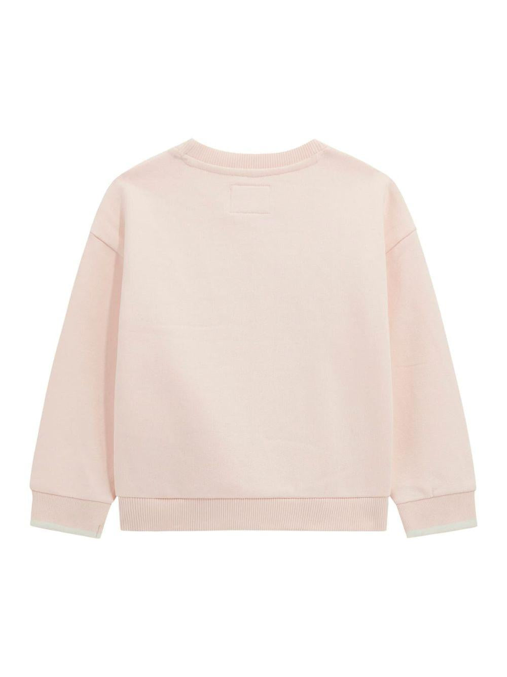 K5BQ05KAV34/G60N GUESS