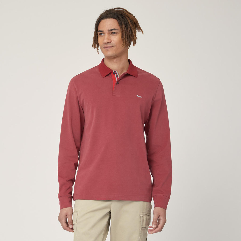 T-SHIRT COTONE 