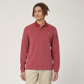 HARMONT & BLAINE T-SHIRT COTONE