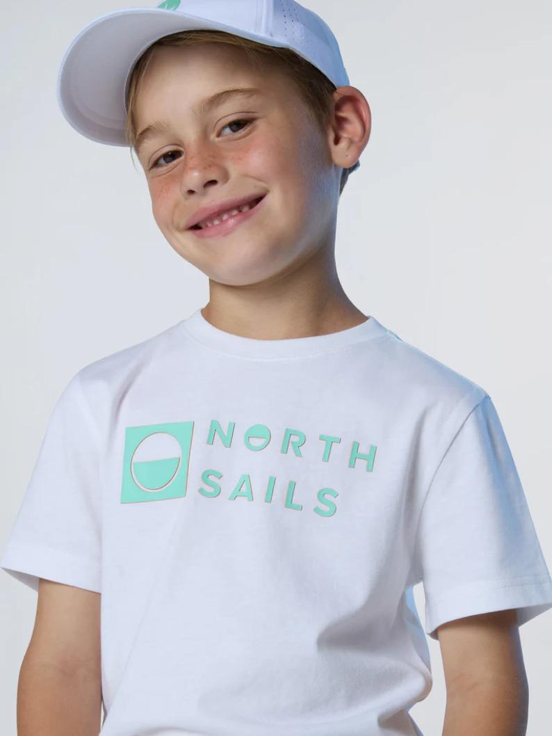 795227/0101 NORTH SAILS