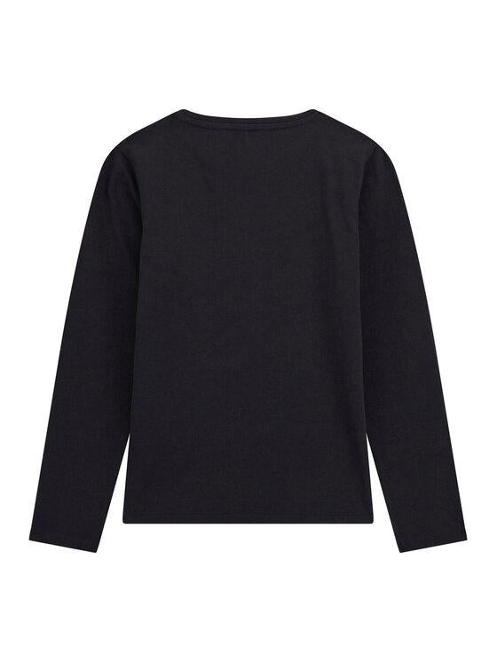 J5BI31J1314/JBLK GUESS