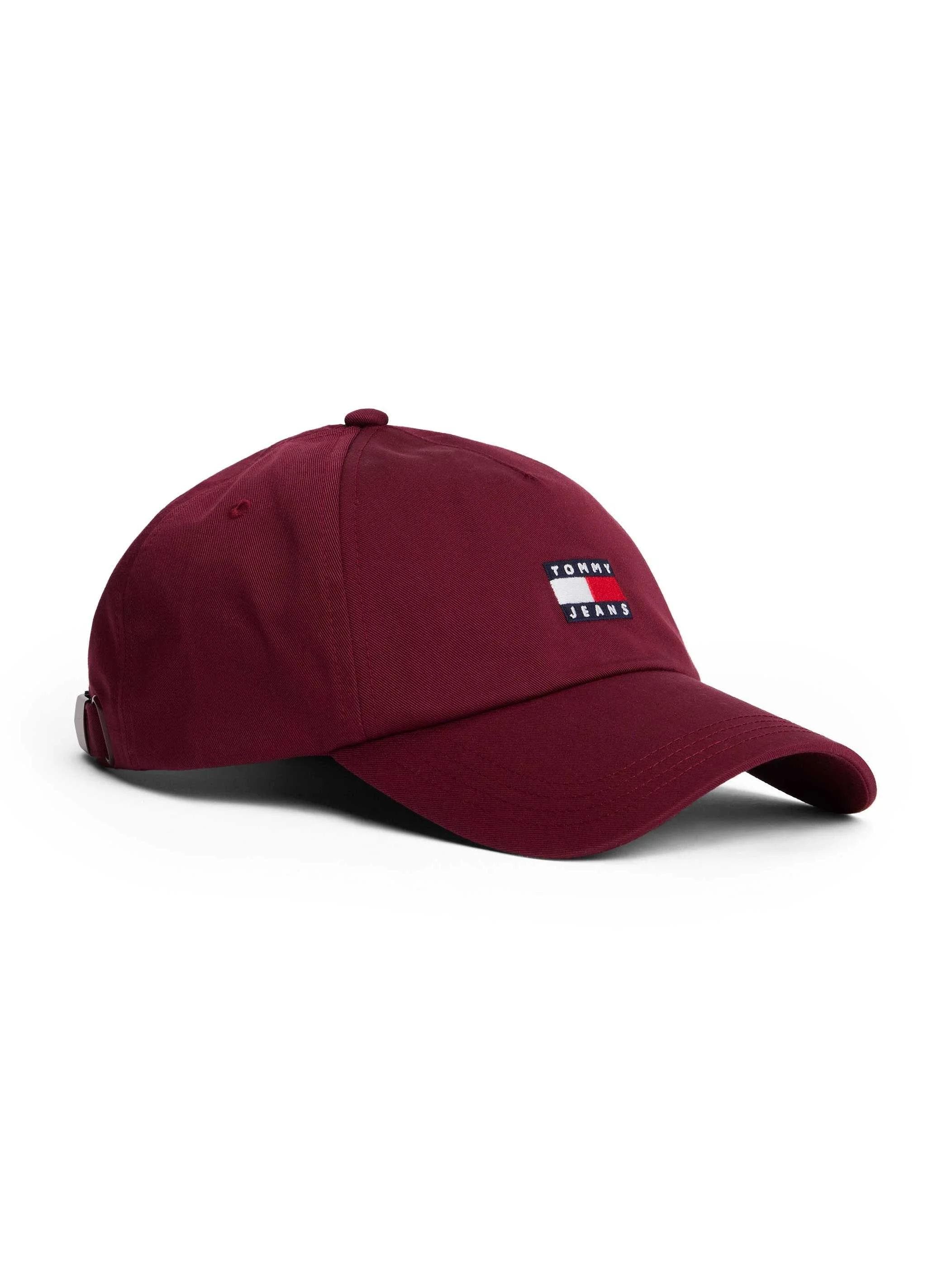 TJM HERITAGE CORE CAP 
