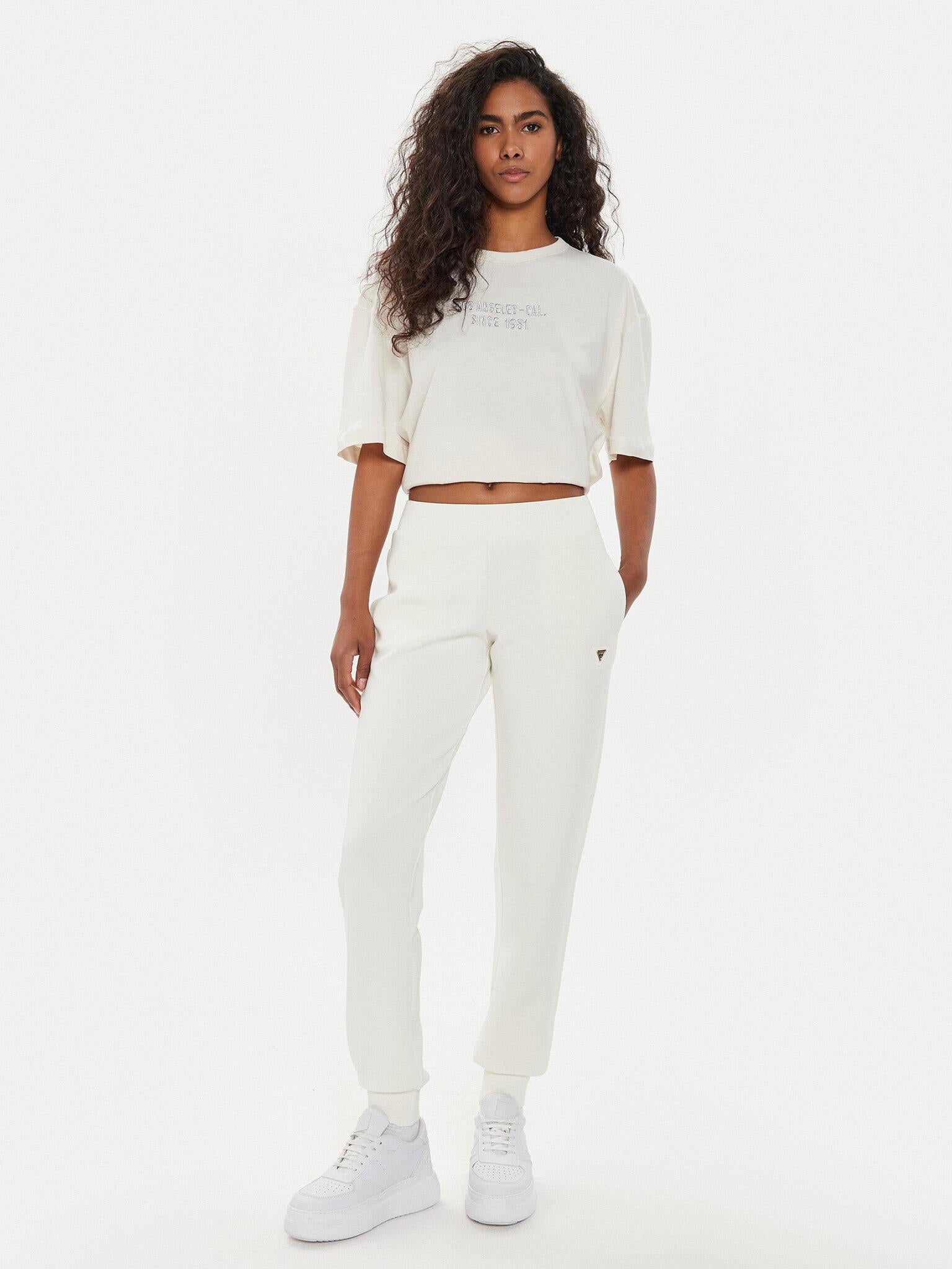 V4YB08KCAY2/G6K5 GUESS