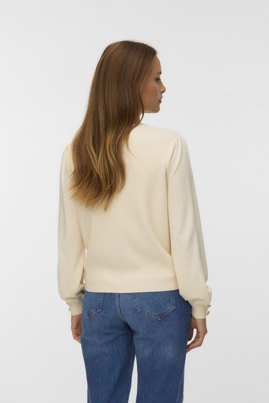 10331441/Birch VERO MODA