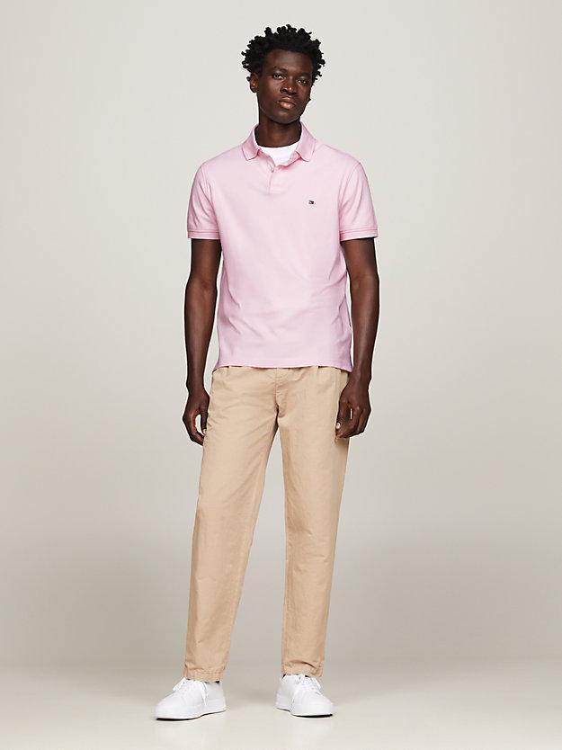 CORE 1985 REGULAR POLO 