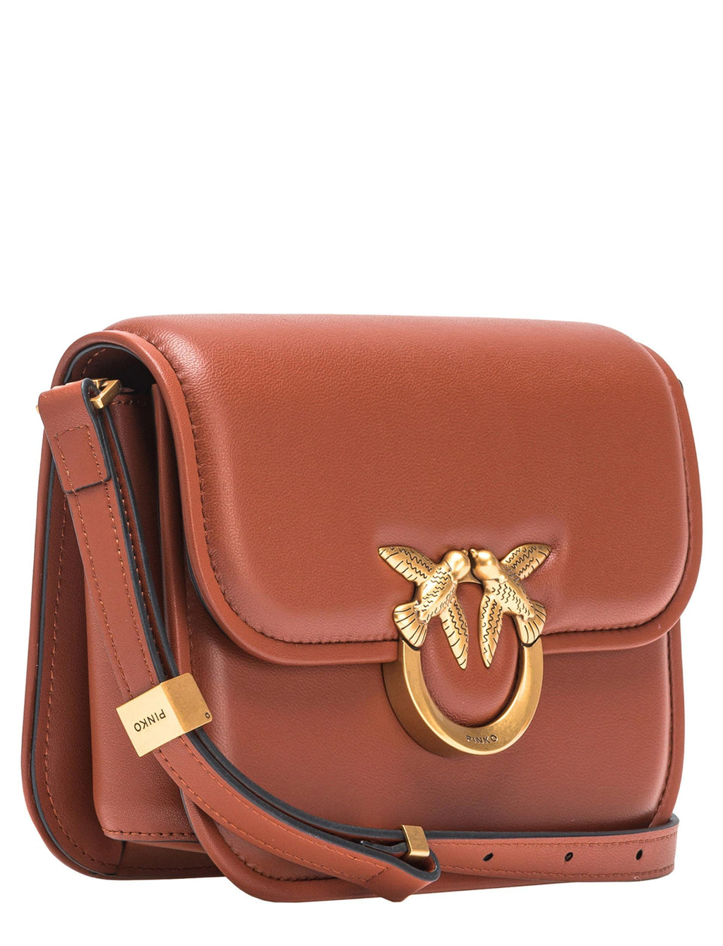 104297 A26L/L84Q PINKO
