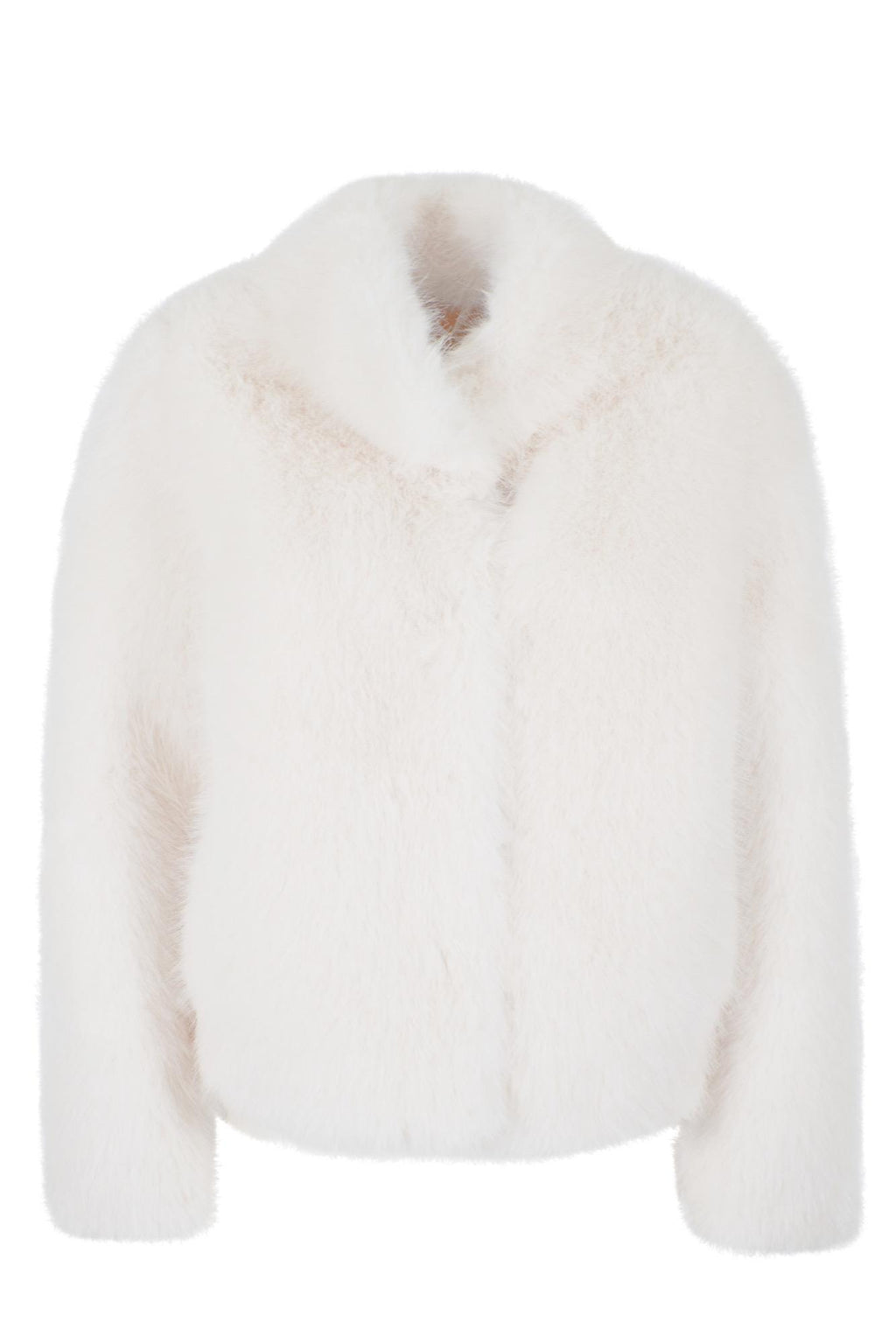 G004 KO00/0157 YES ZEE