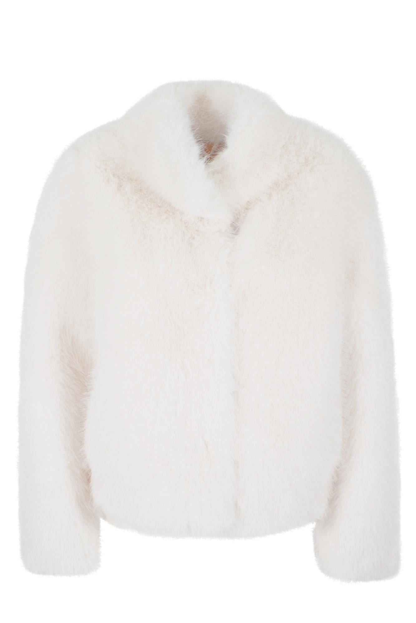 G004 KO00/0157 YES ZEE