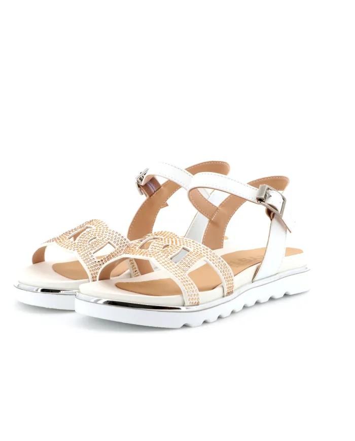 SCARPA DONNA 