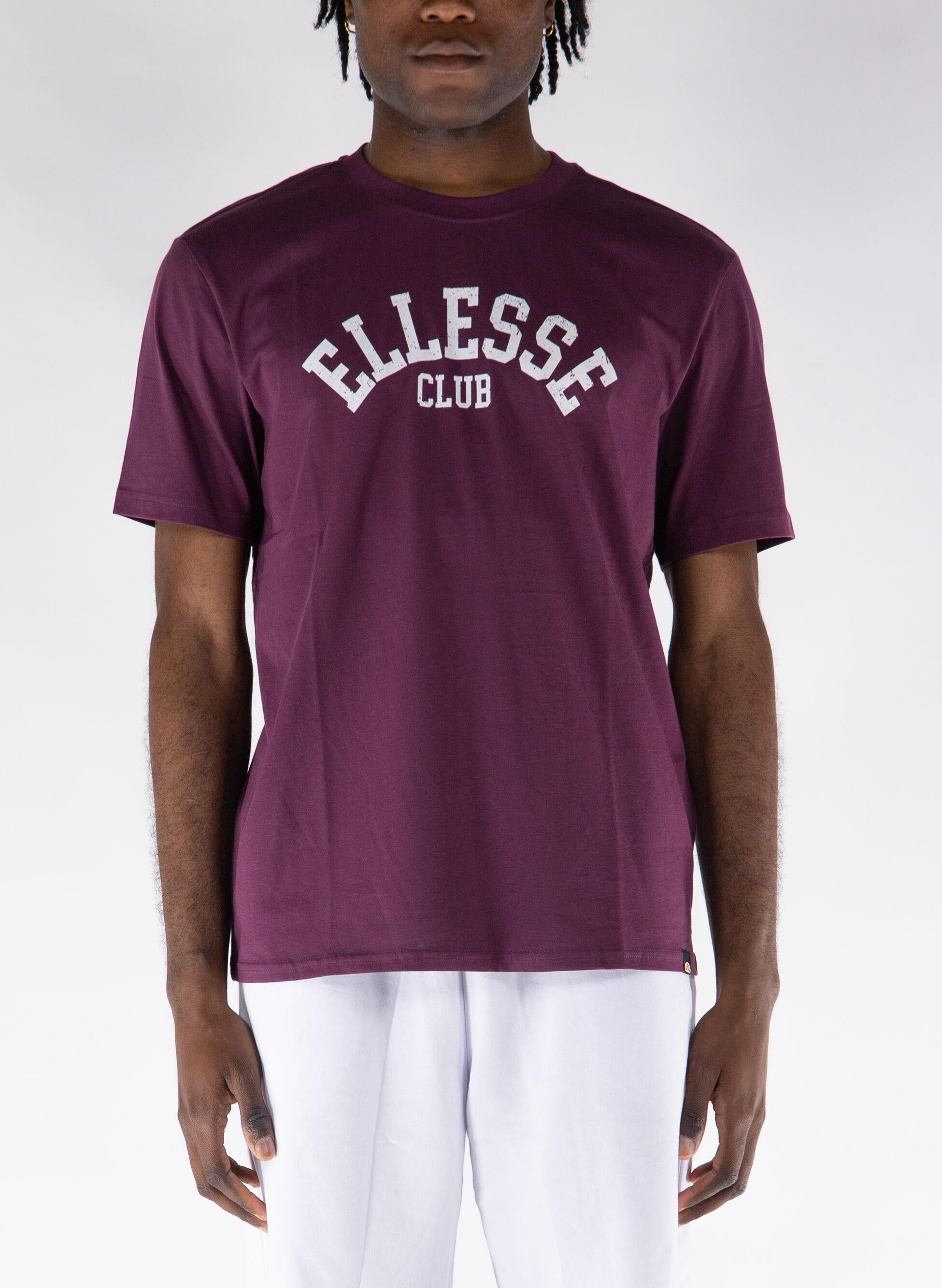 EHM207S24/496 ELLESSE
