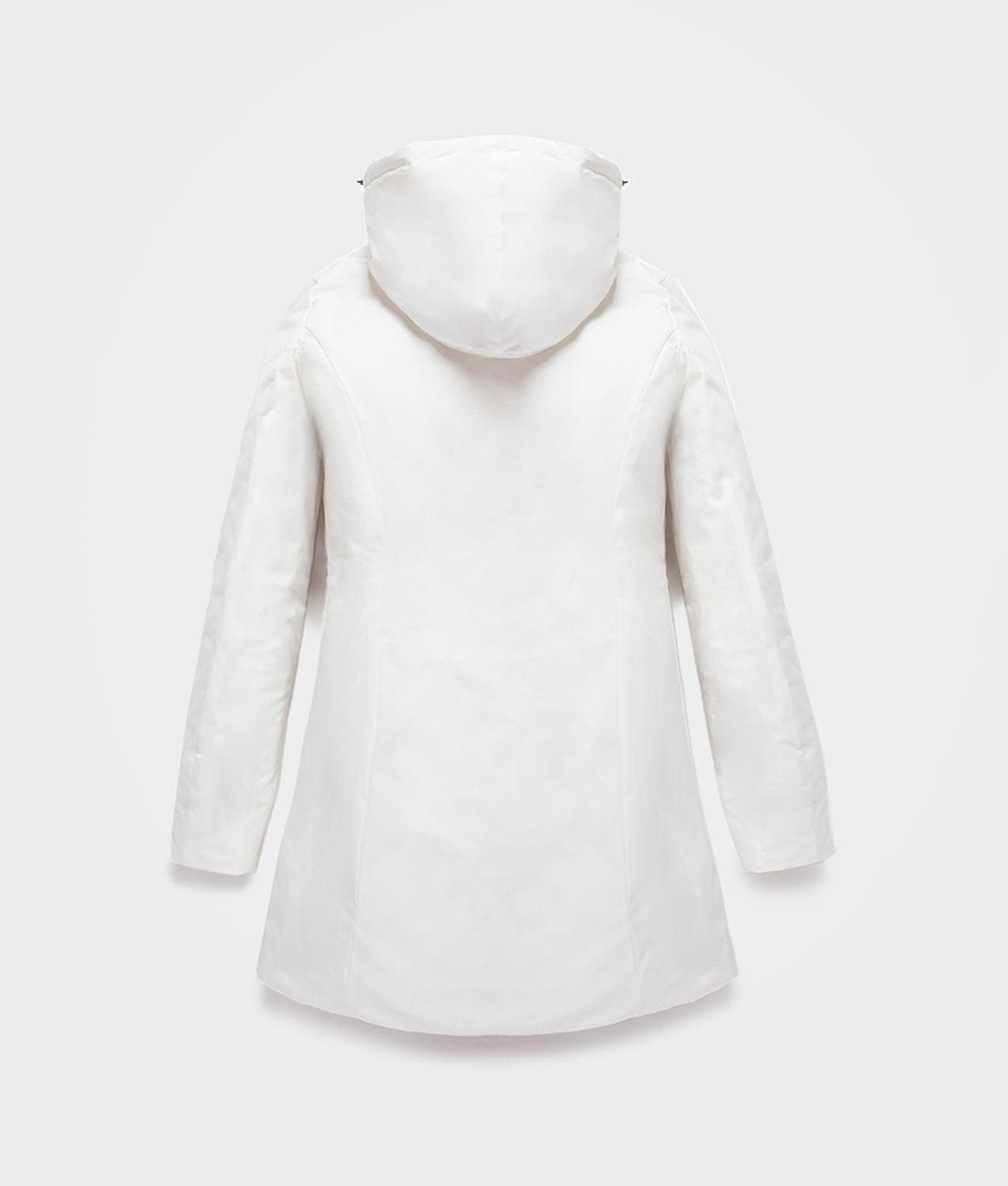 LADY TECH/1 JACKET 