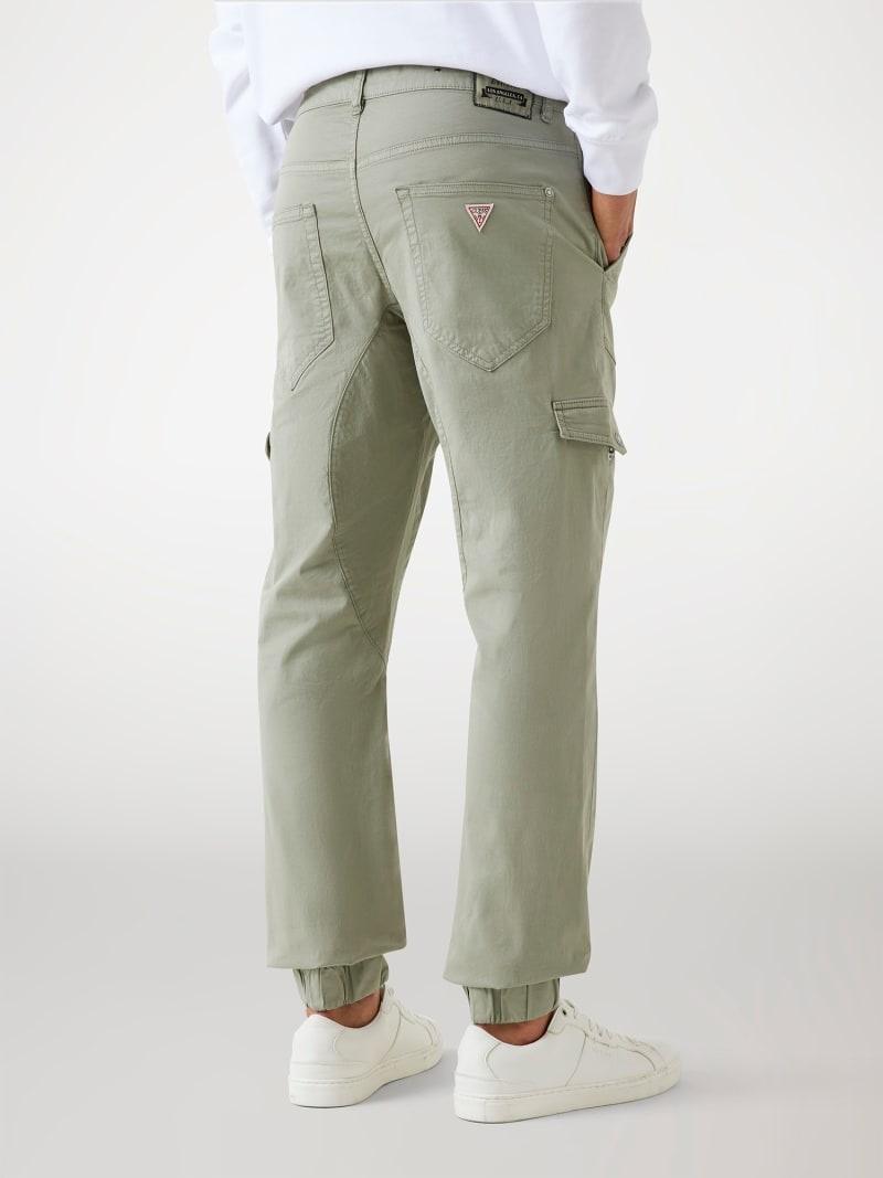 M5YB54WHD71/G9D5 GUESS