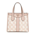 GUESS SILVANA 2 COMP TOTE
