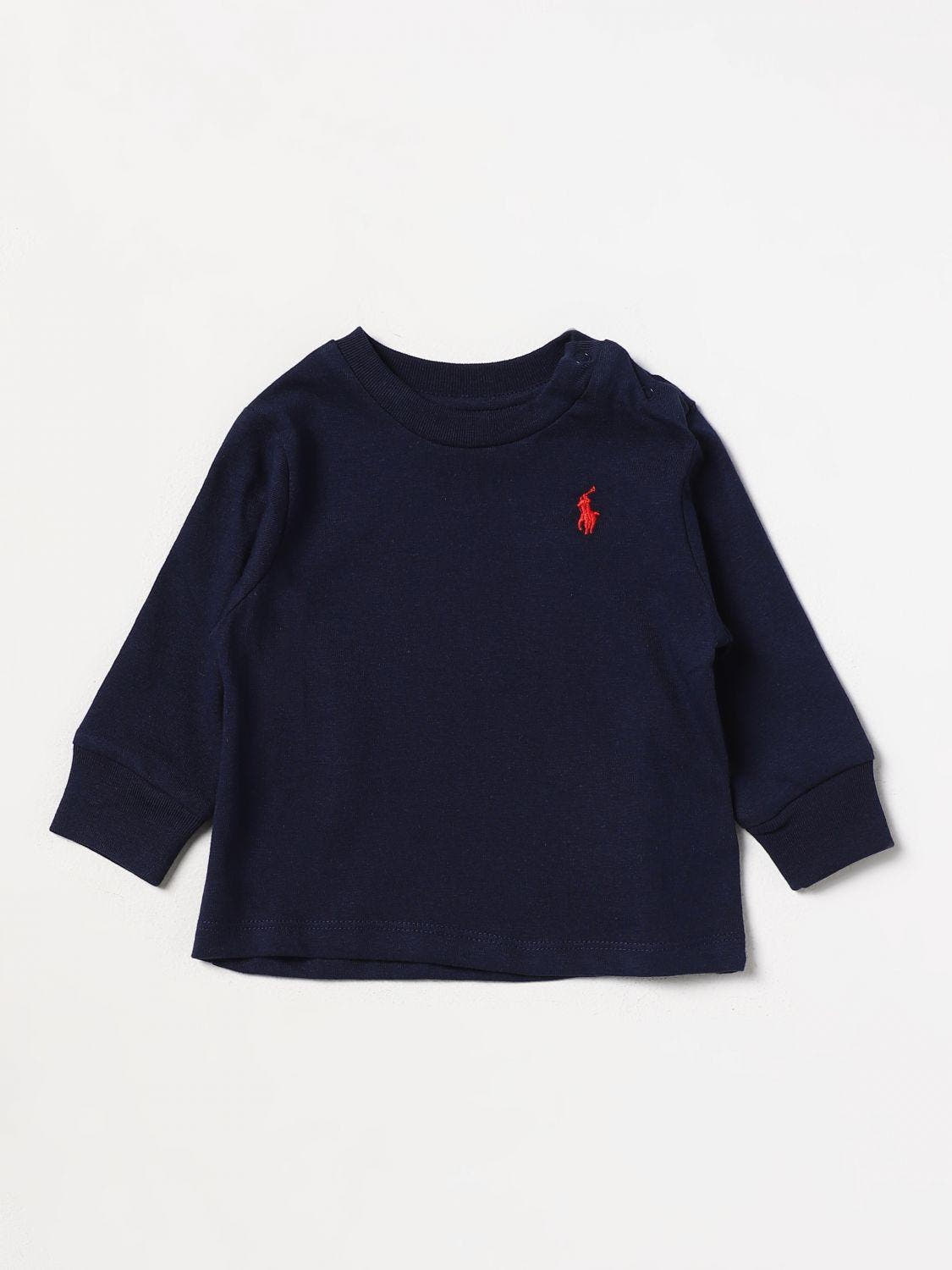 320843804/002 RALPH LAUREN