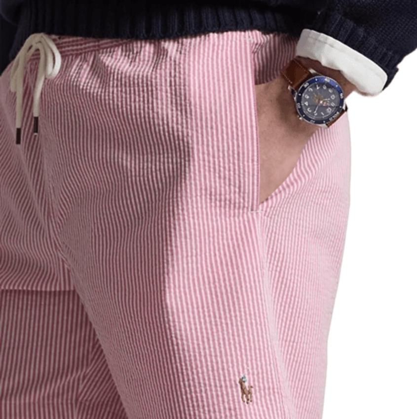 710957784/500 RALPH LAUREN