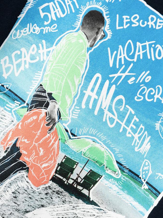 13214644/Dark Sapphire NAME.IT