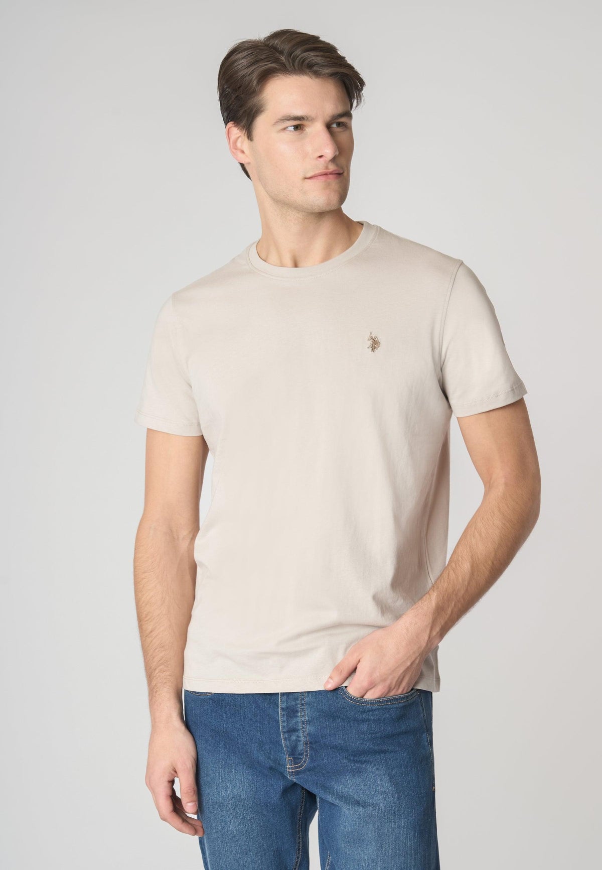 US41154004-0000148/180 U.S. POLO ASSN