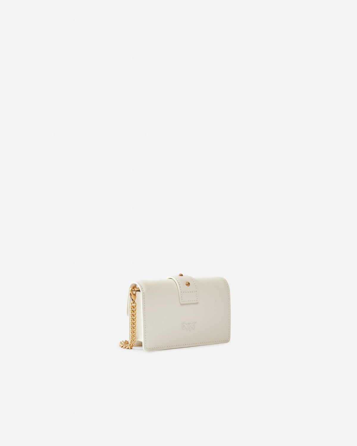 LOVE ONE MICRO C  VITELLO SETA 