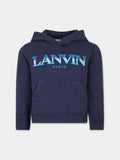 N30058/84H LANVIN