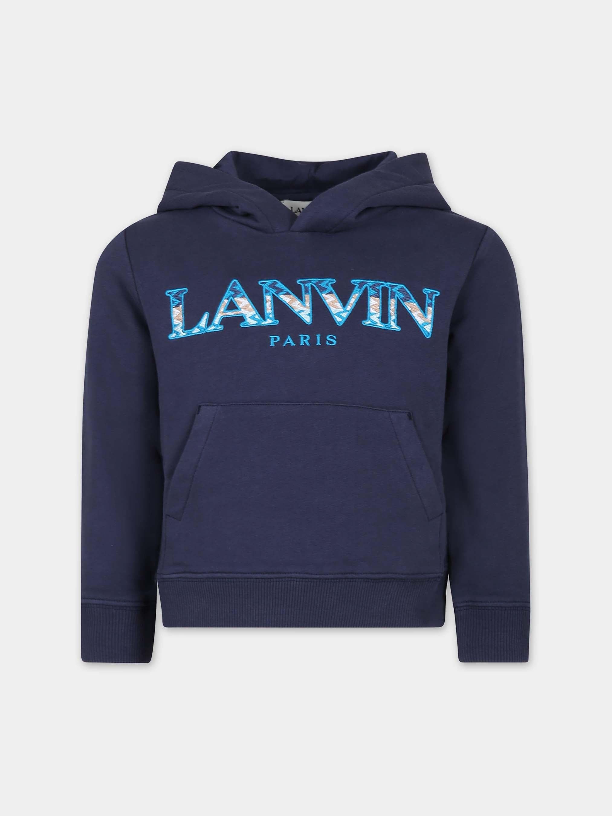 N30058/84H LANVIN