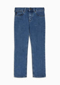 8N4J06 4D3BZ/0942 EMPORIO ARMANI