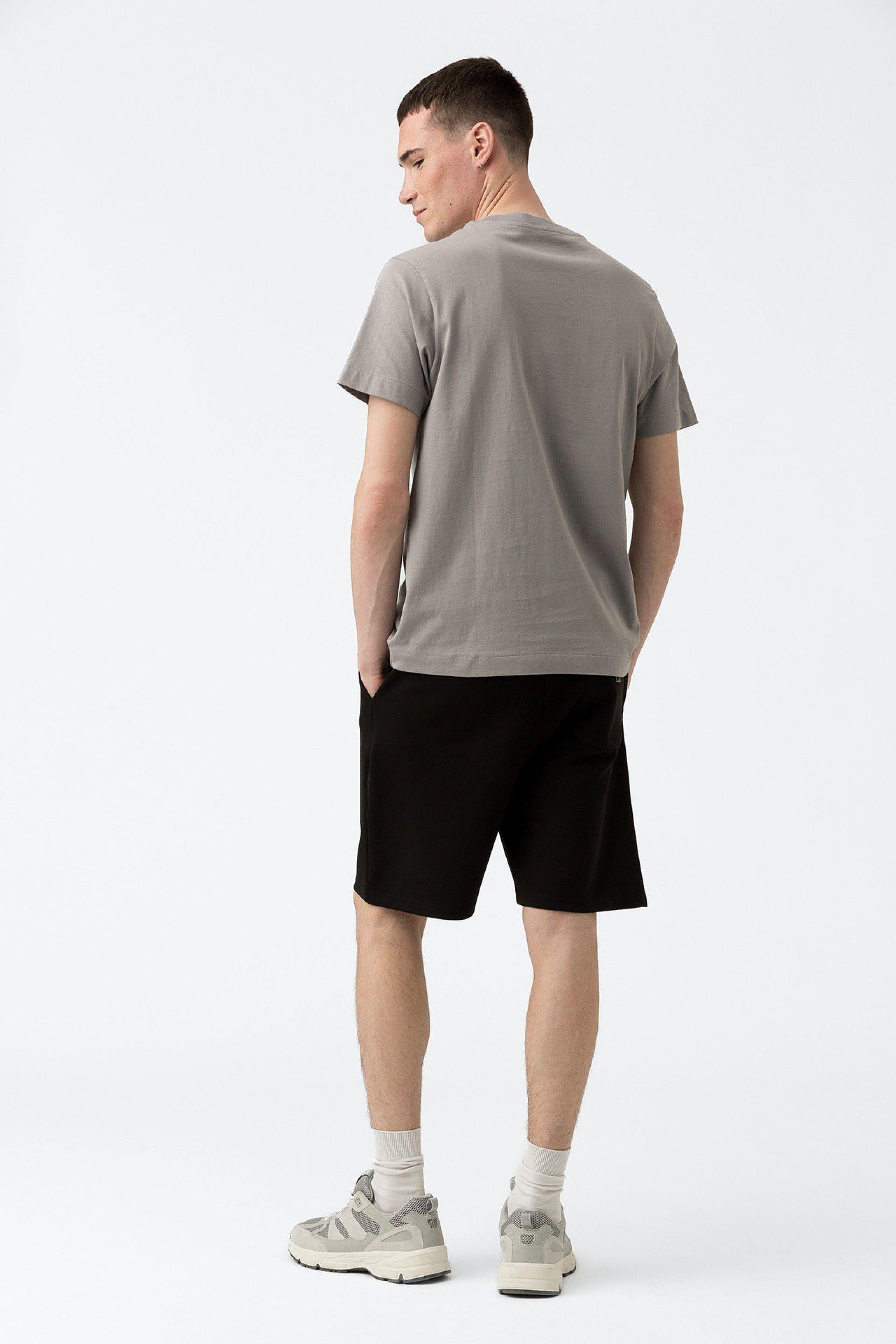 10060014/000 TIFFOSI