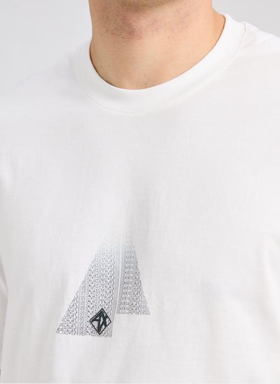 XM000270 AF12112/U0009 ARMANI EXCHANGE